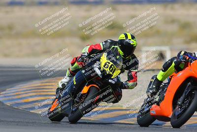 media/Apr-09-2023-SoCal Trackdays (Sun) [[333f347954]]/Turn 11 (10am)/